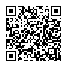 C&oacute;digo QR con el enlace al titular Incautadas mÃ¡s de 3.500 plantas de marihuana en dos chalets de LeÃ³n controlados por ciudadanos chinos
