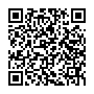 C&oacute;digo QR con el enlace al titular La declaraciÃ³n de los peritos del Banco de EspaÃ±a darÃ¡ continuidad al juicio del caso Caja EspaÃ±a