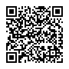 C&oacute;digo QR con el enlace al titular Adif restablece la circulaciÃ³n ferroviaria en la rampa de Pajares