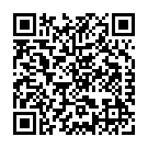 C&oacute;digo QR con el enlace al titular Fomento suma cinco meses analizando el problema de la ventilaciÃ³n en la Variante de Pajares