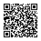 C&oacute;digo QR con el enlace al titular Â«Juego por y para mi madreÂ»