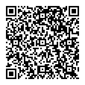 C&oacute;digo QR con el enlace al titular Adif restablece, un dÃ­a despuÃ©s, la circulaciÃ³n ferroviaria entre LeÃ³n y Asturias tras una ...