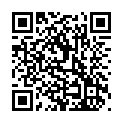 C&oacute;digo QR con el enlace al titular &ldquo;Surcando el Bierzo&rdquo; con Saidron