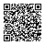 C&oacute;digo QR con el enlace al titular CSIF exige mÃ¡s â€œproporcionalidadâ€ para las mujeres en el nombramiento de puestos directivosâ€