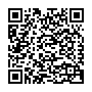 C&oacute;digo QR con el enlace al titular Funcionarios municipales de Ponferrada jubilados este aÃ±o