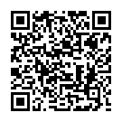 C&oacute;digo QR con el enlace al titular Â Intentando medir el achatamiento de La Tierra y (II)