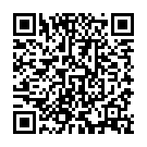 C&oacute;digo QR con el enlace al titular Un recorrido por las esencias chocolateras de Astorga