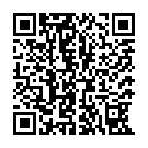 C&oacute;digo QR con el enlace al titular Denunciados por utilizar municiÃ³n no autorizada para caza mayor