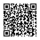 C&oacute;digo QR con el enlace al titular Pistachos, un remedio natural para paliar el dolor menstrual