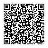 C&oacute;digo QR con el enlace al titular Incautadas mÃ¡s de 3.500 plantas de marihuana en dos chalets de LeÃ³n controlados por ciudadanos chinos
