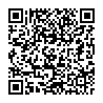 C&oacute;digo QR con el enlace al titular RTVE ofrece los Premios Goya en directo, con nueva cÃ¡mara glamur en la alfombra roja