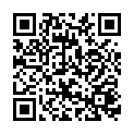 C&oacute;digo QR con el enlace al titular El lingÃ¼ista Javier GÃ³mez Montero analizarÃ¡ EspaÃ±a y Alemania culturalmente