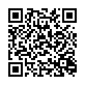 C&oacute;digo QR con el enlace al titular Los astorganos cumplen la tradiciÃ³n con las reliquias de San Blas