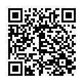 C&oacute;digo QR con el enlace al titular Intentando medir el achatamiento de La Tierra y (II)