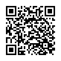 C&oacute;digo QR con el enlace al titular Comienza en Astorga el taller de teatro para jÃ³venes hasta 12 aÃ±os