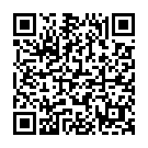 C&oacute;digo QR con el enlace al titular Incautan en dos chalets de LeÃ³n mÃ¡s de 3.500 plantas de marihuana