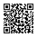 C&oacute;digo QR con el enlace al titular Castilla y LeÃ³n se promociona en el SalÃ³n de Vacances de Bruselas