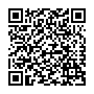 C&oacute;digo QR con el enlace al titular El Ayuntamiento muestra el plan de control de los pasos para peatones en la prÃ³xima semana