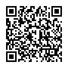 C&oacute;digo QR con el enlace al titular Estos serÃ¡n los puntos donde se ubicarÃ¡ el radar mÃ³vil del 6 al 12 de febrero