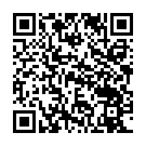 C&oacute;digo QR con el enlace al titular Escuelas Municipales Deportivas abren el plazo de inscripciÃ³n del Aula de Juego de le Lucha