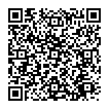 C&oacute;digo QR con el enlace al titular Desmantelan en LeÃ³n dos 'fÃ¡bricas' con 3.500 plantas de marihuana que cultivaban ciudadanos chinos recluidos