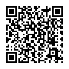 C&oacute;digo QR con el enlace al titular El nuevo autÃ³nomo en Castilla y LeÃ³n: Rumano o chino en la industria manufacturera, el trasporte o la agricultura