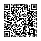 C&oacute;digo QR con el enlace al titular El camino hacia la luz