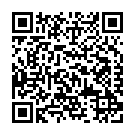 C&oacute;digo QR con el enlace al titular La estabilizaciÃ³n del talud derecho de la presa de BÃ¡rcena (Ponferrada) se adjudica en 657.154 euros