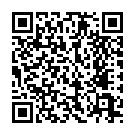 C&oacute;digo QR con el enlace al titular LeÃ³n registra gran parte de los avisos al 112 por incidentes relacionados con el temporal de viento en la Comunidad
