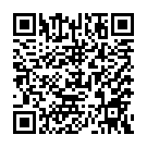 C&oacute;digo QR con el enlace al titular El Supremo admite a trÃ¡mite el recurso de Sajambre y ValdeÃ³n contra el Plan Director de la Red de Parques Nacionales
