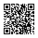 C&oacute;digo QR con el enlace al titular Voces que piden mÃ¡s de un dÃ­a