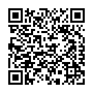 C&oacute;digo QR con el enlace al titular La nueva vida del viejo lagar