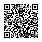 C&oacute;digo QR con el enlace al titular Javier DÃ­az: Â«La biomasa es la alternativa para generar empleo y mantener parte del carbÃ³n en las cuencasÂ»