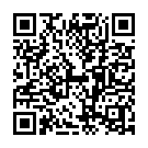 C&oacute;digo QR con el enlace al titular Â«Su obsesiÃ³n era irse de aquÃ­Â»