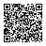 C&oacute;digo QR con el enlace al titular En directo, desde La Rosaleda
