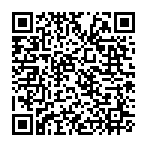 C&oacute;digo QR con el enlace al titular Tercer BarÃ§a-Athletic en menos de un mes con cuentas pendientes