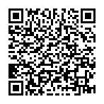 C&oacute;digo QR con el enlace al titular Javier DÃ­az: â€œLa biomasa es la alternativa para generar empleo y mantener parte del carbÃ³n en las cuencasâ€