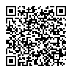 C&oacute;digo QR con el enlace al titular La estabilizaciÃ³n del talud derecho de la presa de BÃ¡rcena se adjudica en 657.154 euros
