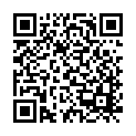C&oacute;digo QR con el enlace al titular La nueva vida del viejo lagar