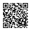 C&oacute;digo QR con el enlace al titular El viaje de emprender
