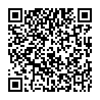 C&oacute;digo QR con el enlace al titular El nuevo autÃ³nomo: Rumano o chino en la industria manufacturera, el trasporte o la agricultura