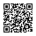 C&oacute;digo QR con el enlace al titular &lsquo;Efecto Trumpâ€™ en Castilla y LeÃ³n