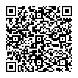 C&oacute;digo QR con el enlace al titular La candidatura de â€˜Podemos en movimiento&rsquo; se presenta este domingo en Valladolid con la presencia de Teresa RodrÃ­guez