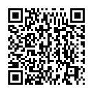 C&oacute;digo QR con el enlace al titular La provincia de LeÃ³n, la segunda mÃ¡s castigada de la Comunidad por el viento
