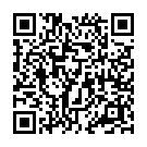 C&oacute;digo QR con el enlace al titular El PSOE defenderÃ¡ en el Pleno de las Cortes las ayudas por temporales de nieve y viento