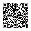 C&oacute;digo QR con el enlace al titular Teatro Plus regresa al San Francisco con un espectÃ¡culo de clowns