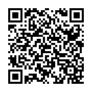 C&oacute;digo QR con el enlace al titular Rebajas para la estabilizaciÃ³n del talud derecho de la presa de BÃ¡rcena