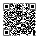 C&oacute;digo QR con el enlace al titular Paula Quintana abraza numerosos recursos y lenguajes en 'Latente