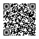 C&oacute;digo QR con el enlace al titular Las 'Ãguedas' cogen el bastÃ³n de mando para reivindicar