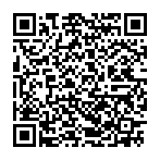 C&oacute;digo QR con el enlace al titular Paso adelante para la lucha de ValdeÃ³n y Sajambre contra las restricciones de Picos a sus vecinos